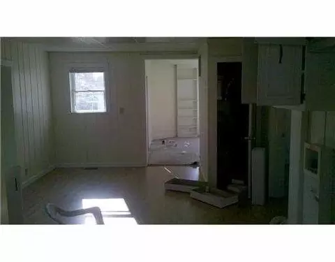 520 Campbell, Sidney, OH 45365 photo 3