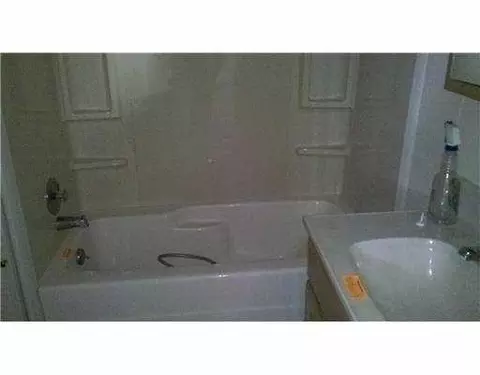 520 Campbell, Sidney, OH 45365 photo 10
