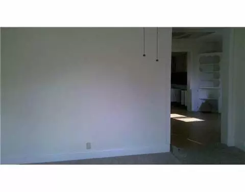 520 Campbell, Sidney, OH 45365 photo 7