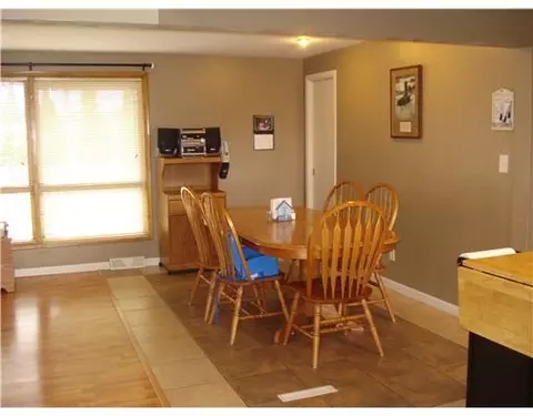 4289 Reno Rd, Springfield, OH 45503 photo 8