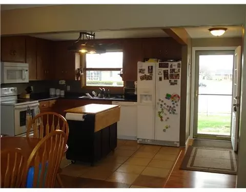 4289 Reno Rd, Springfield, OH 45503 photo 13