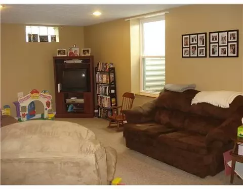 4289 Reno Rd, Springfield, OH 45503 photo 18