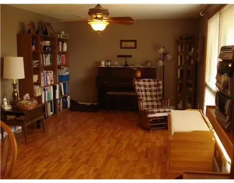 4289 Reno Rd, Springfield, OH 45503 photo 10
