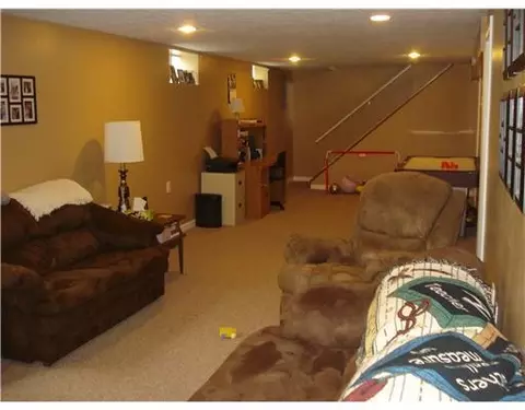 4289 Reno Rd, Springfield, OH 45503 photo 17