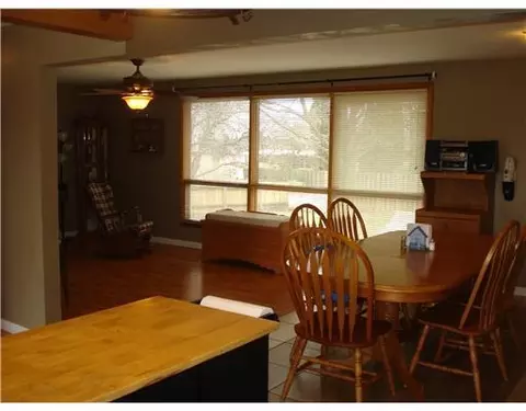 4289 Reno Rd, Springfield, OH 45503 photo 15
