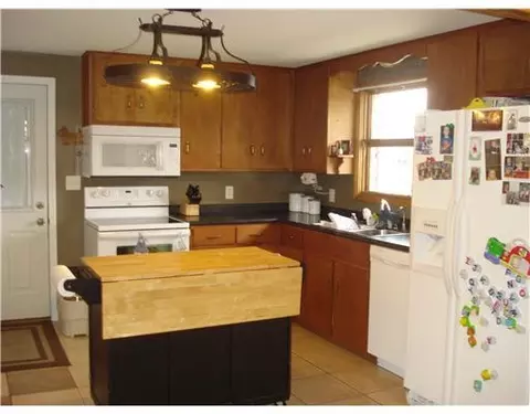 4289 Reno Rd, Springfield, OH 45503 photo 7
