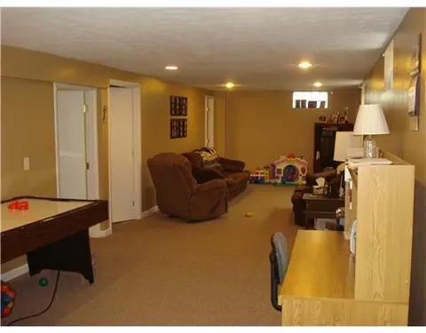 4289 Reno Rd, Springfield, OH 45503 photo 16