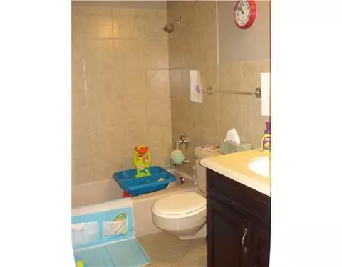 4289 Reno Rd, Springfield, OH 45503 photo 5