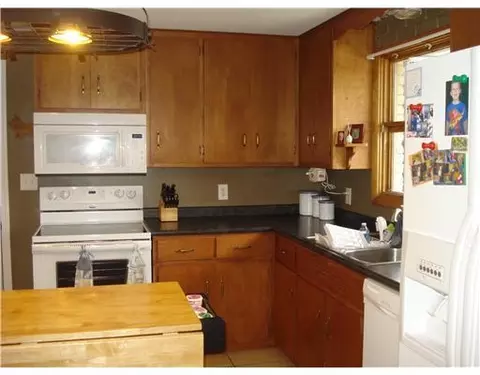4289 Reno Rd, Springfield, OH 45503 photo 14