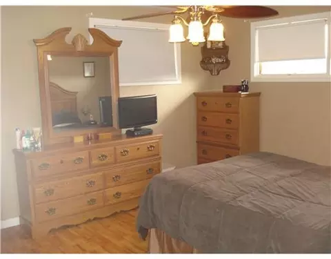 4289 Reno Rd, Springfield, OH 45503 photo 3
