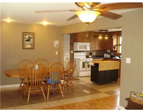 4289 Reno Rd, Springfield, OH 45503 photo 12