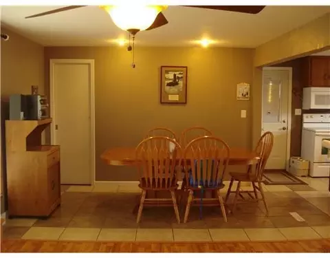 4289 Reno Rd, Springfield, OH 45503 photo 11