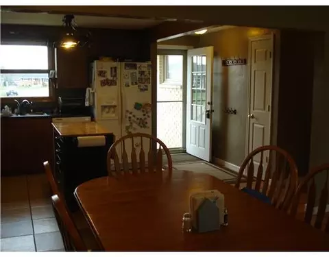 4289 Reno Rd, Springfield, OH 45503 photo 9