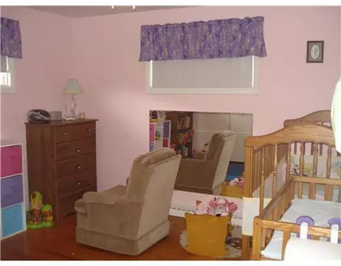 4289 Reno Rd, Springfield, OH 45503 photo 6