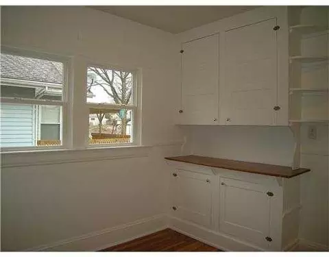 364 S Douglas Ave, Springfield, OH 45505 photo 11