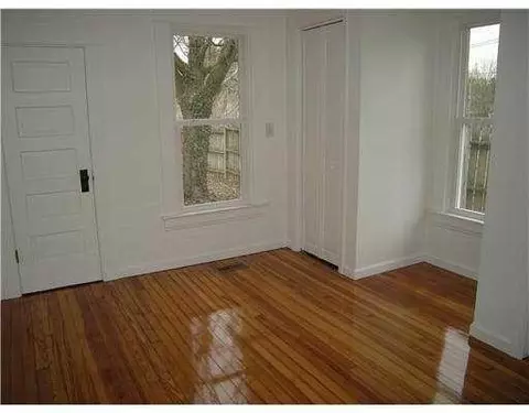 364 S Douglas Ave, Springfield, OH 45505 photo 12