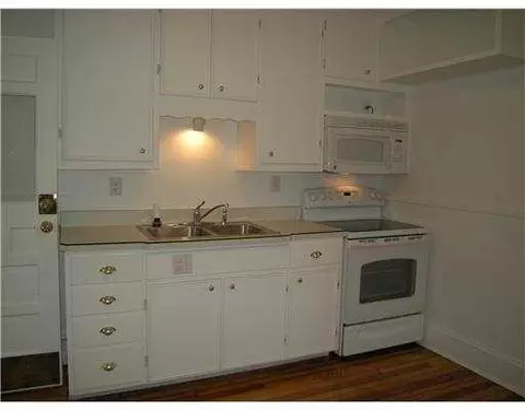 364 S Douglas Ave, Springfield, OH 45505 photo 8