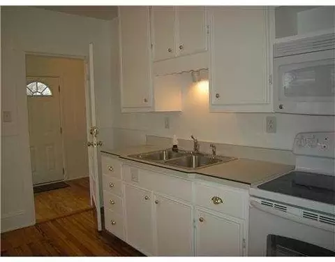364 S Douglas Ave, Springfield, OH 45505 photo 10