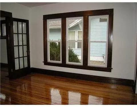364 S Douglas Ave, Springfield, OH 45505 photo 6
