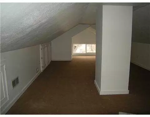 364 S Douglas Ave, Springfield, OH 45505 photo 14