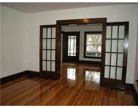 364 S Douglas Ave, Springfield, OH 45505 photo 5