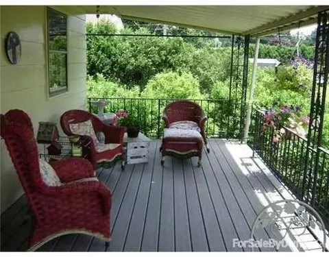 535 Zeller, Springfield, OH 45503 photo 12