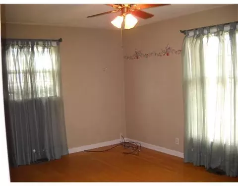 535 Zeller, Springfield, OH 45503 photo 6