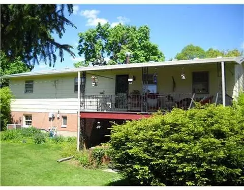 535 Zeller, Springfield, OH 45503 photo 11