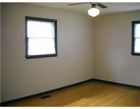 535 Zeller, Springfield, OH 45503 photo 7