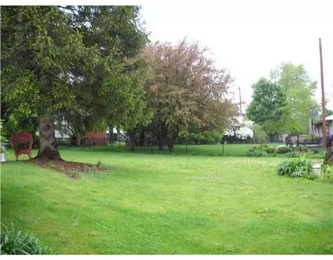 535 Zeller, Springfield, OH 45503 photo 13
