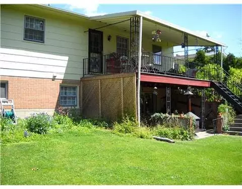 535 Zeller, Springfield, OH 45503 photo 10