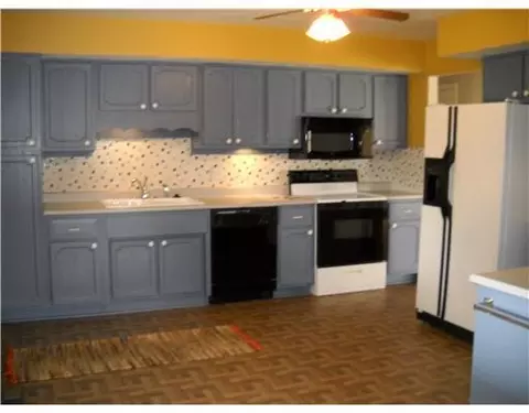 535 Zeller, Springfield, OH 45503 photo 4
