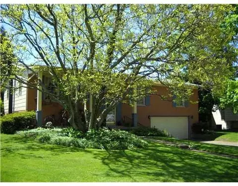 535 Zeller, Springfield, OH 45503 photo 1