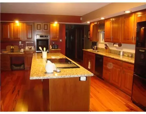 3286 Fairfield, Springfield, OH 45502 photo 5
