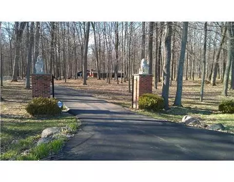 3286 Fairfield, Springfield, OH 45502 photo 1