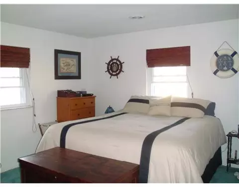 3286 Fairfield, Springfield, OH 45502 photo 10