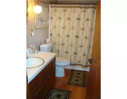 3286 Fairfield, Springfield, OH 45502 photo 9