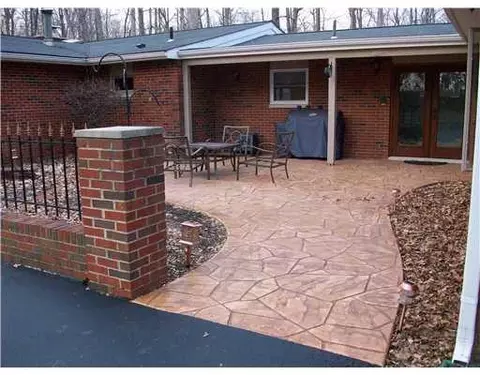 3286 Fairfield, Springfield, OH 45502 photo 11