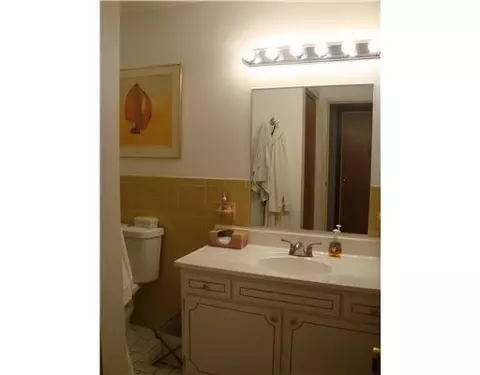 3286 Fairfield, Springfield, OH 45502 photo 16