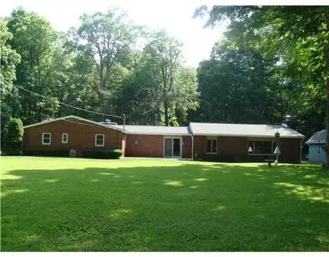3286 Fairfield, Springfield, OH 45502 photo 3