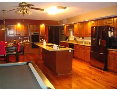 3286 Fairfield, Springfield, OH 45502 photo 4