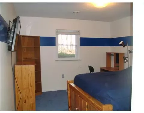 3286 Fairfield, Springfield, OH 45502 photo 17