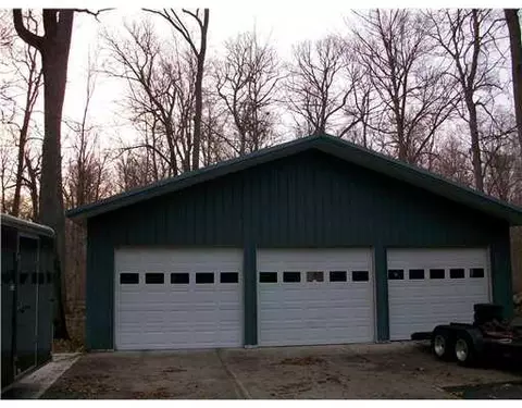 3286 Fairfield, Springfield, OH 45502 photo 12