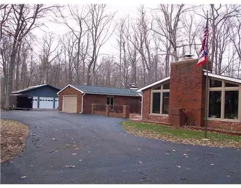 3286 Fairfield, Springfield, OH 45502 photo 2