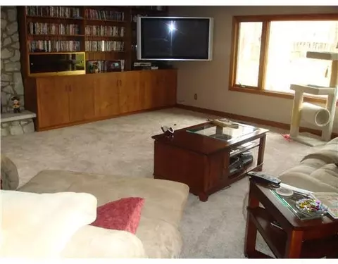 3286 Fairfield, Springfield, OH 45502 photo 8