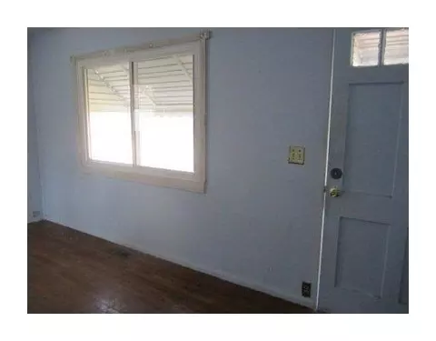 2425 Van Buren, Springfield, OH 45505 photo 3