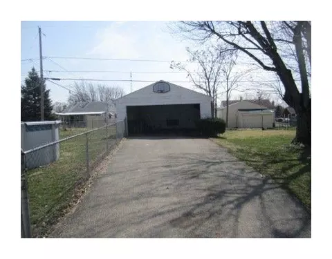 2425 Van Buren, Springfield, OH 45505 photo 7