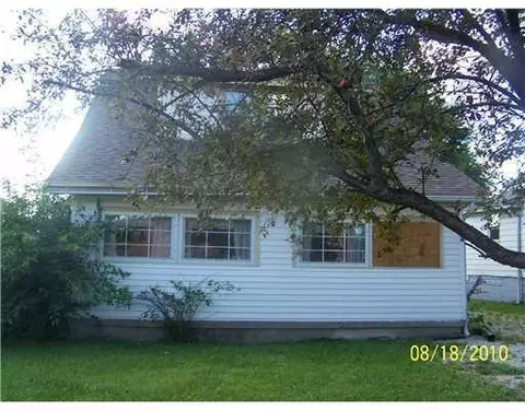 327 Fourth, Sidney, OH 45365 photo 1