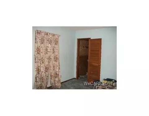 312 E Plum, Coldwater, OH 45828 photo 5