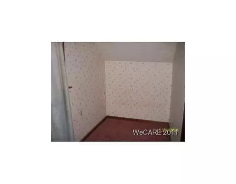 312 E Plum, Coldwater, OH 45828 photo 8